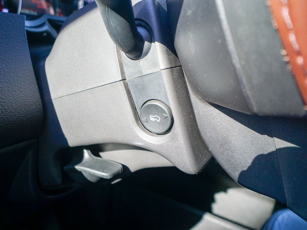 Used 2012 Ford F250 Lariat w/ Lariat Ultimate Pkg image 22