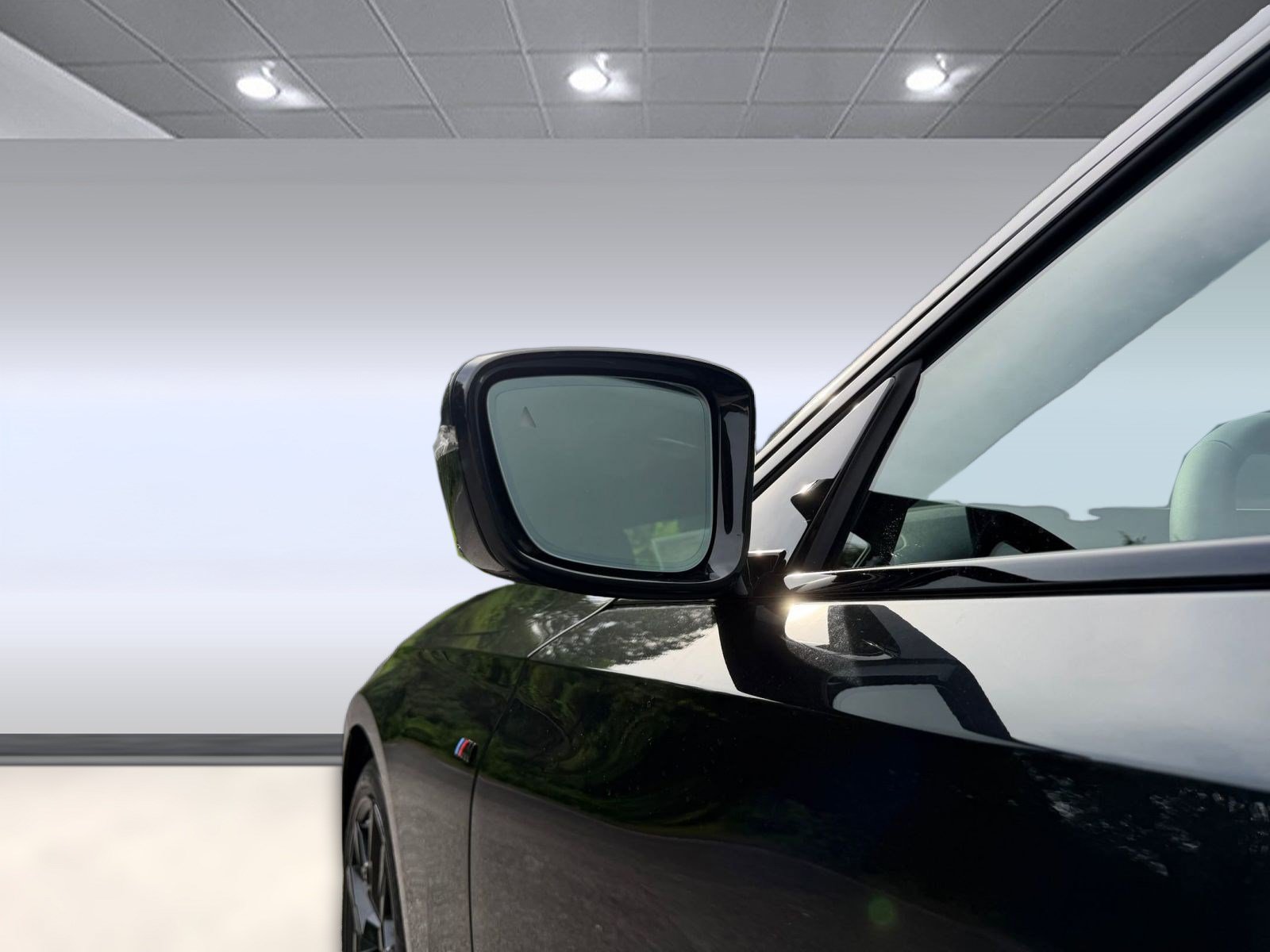 New 2026 BMW M240i Coupe w/ Premium Package RWD image 21