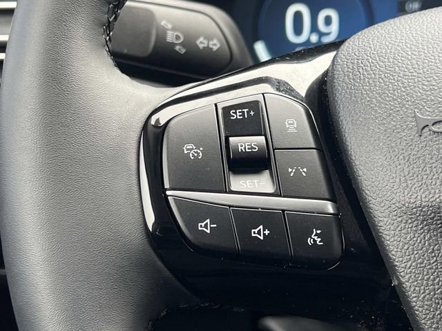 Certified 2023 Ford Escape Active w/ Tech Pack #2 image 28