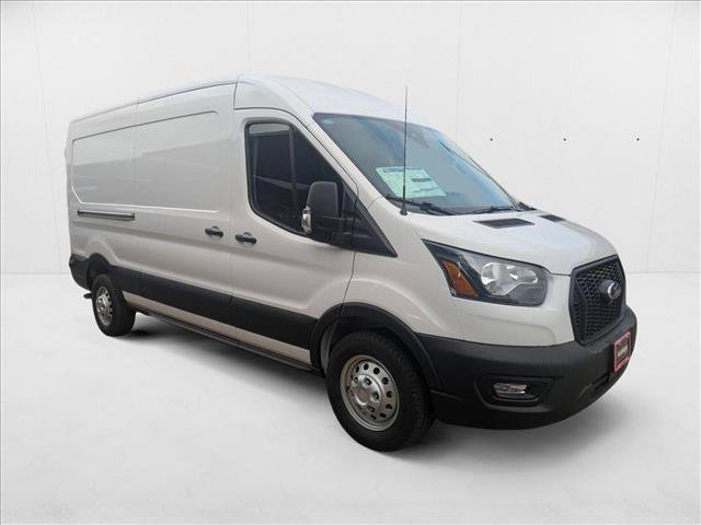 New 2025 Ford Transit 250 image 7