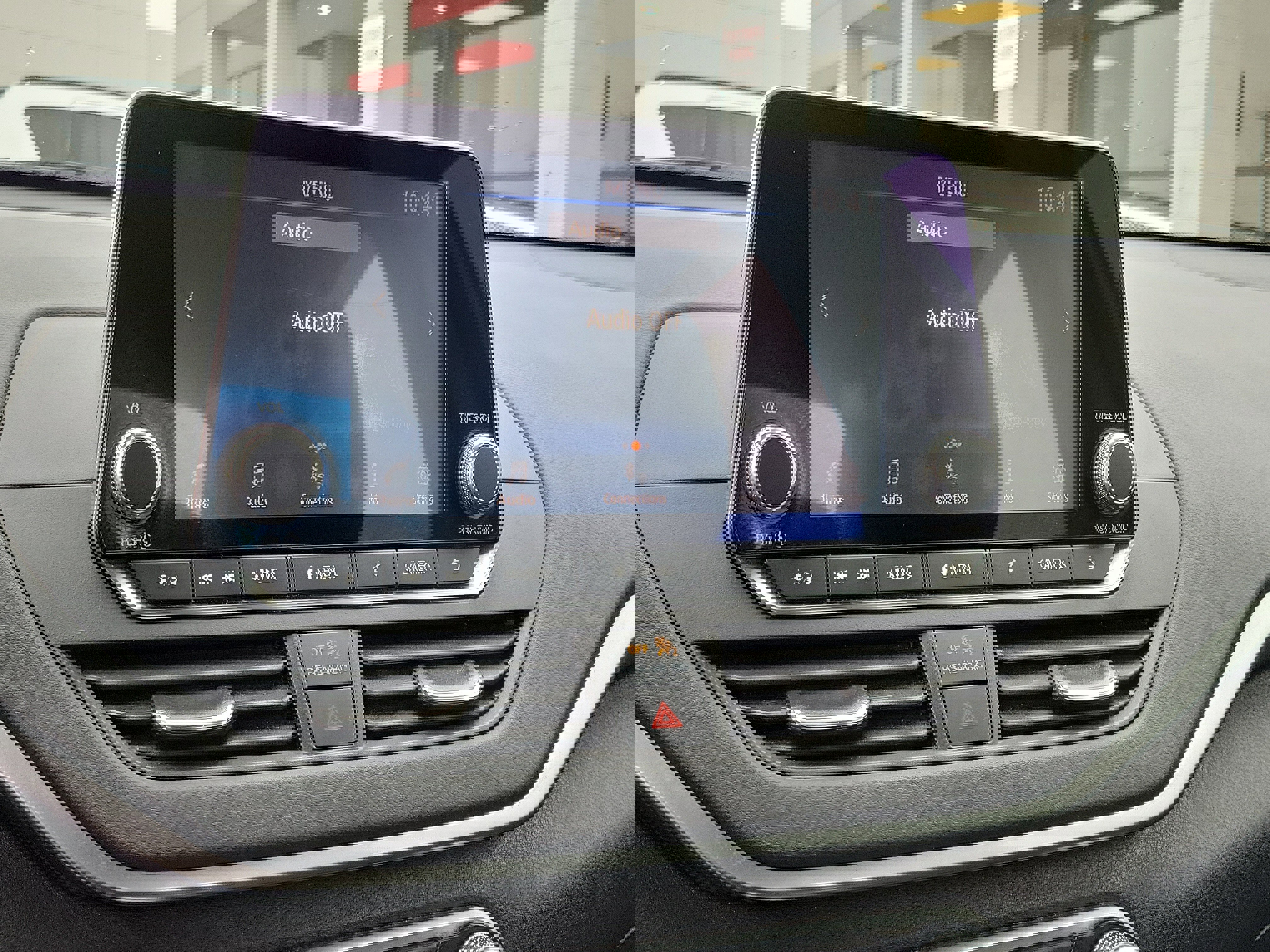 Used 2021 Nissan Altima 2.5 SV image 26