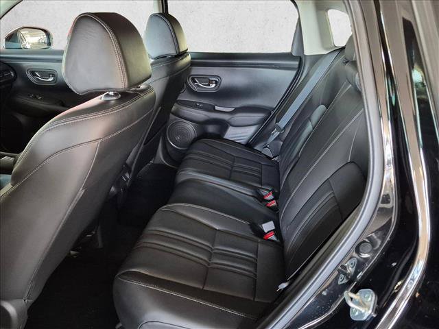 Used 2024 Honda HR-V EX-L image 18