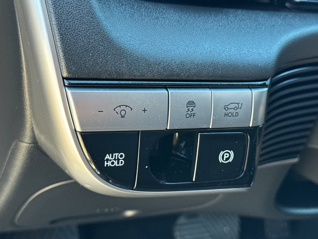 Used 2024 Hyundai Ioniq 5 Limited RWD image 28