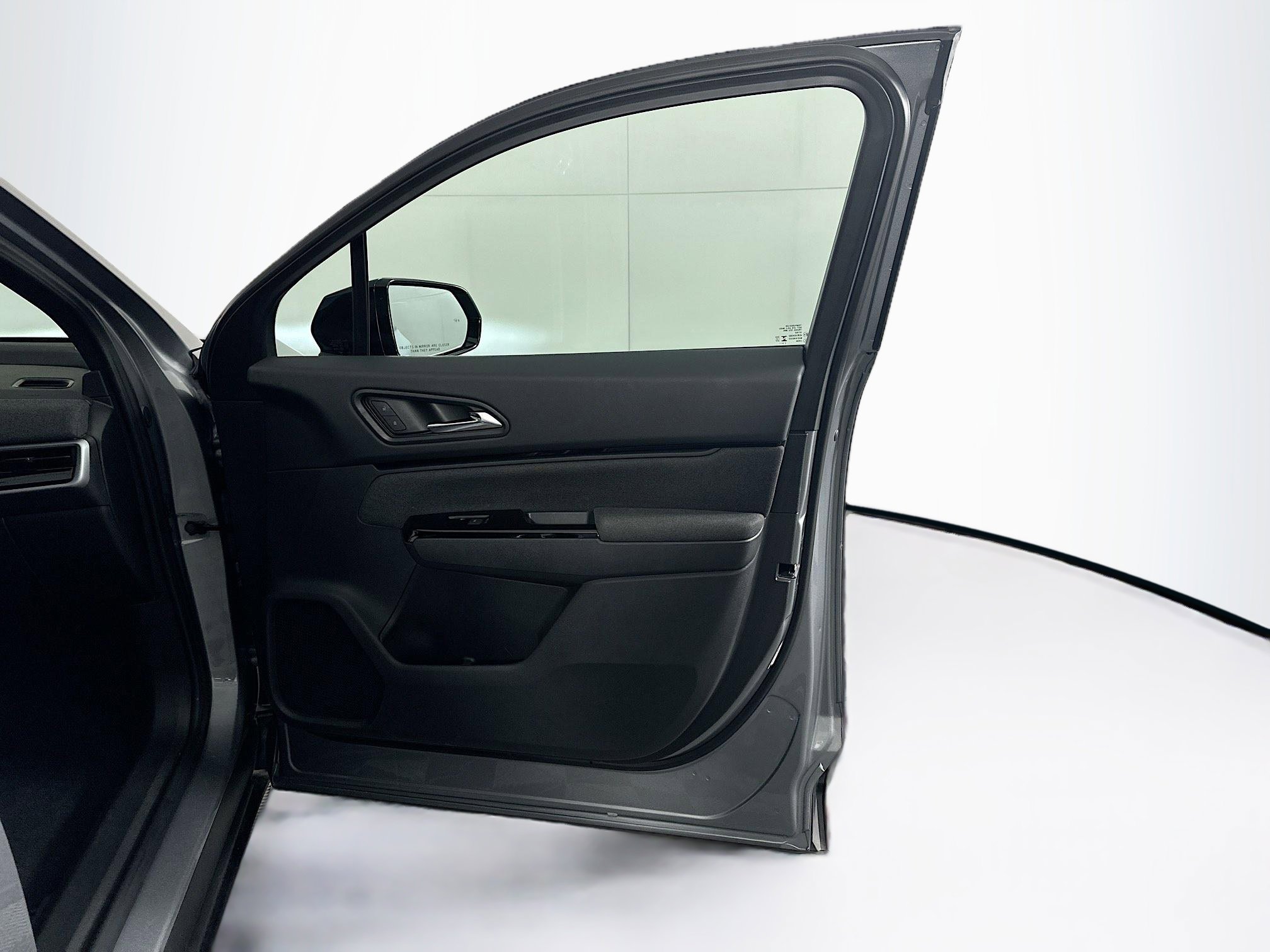 Used 2024 Honda Prologue EX image 32