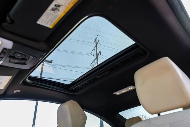 Used 2020 BMW 430i Coupe image 5