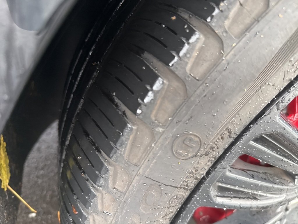 Used 2021 Land Rover Range Rover Sport Autobiography image 10