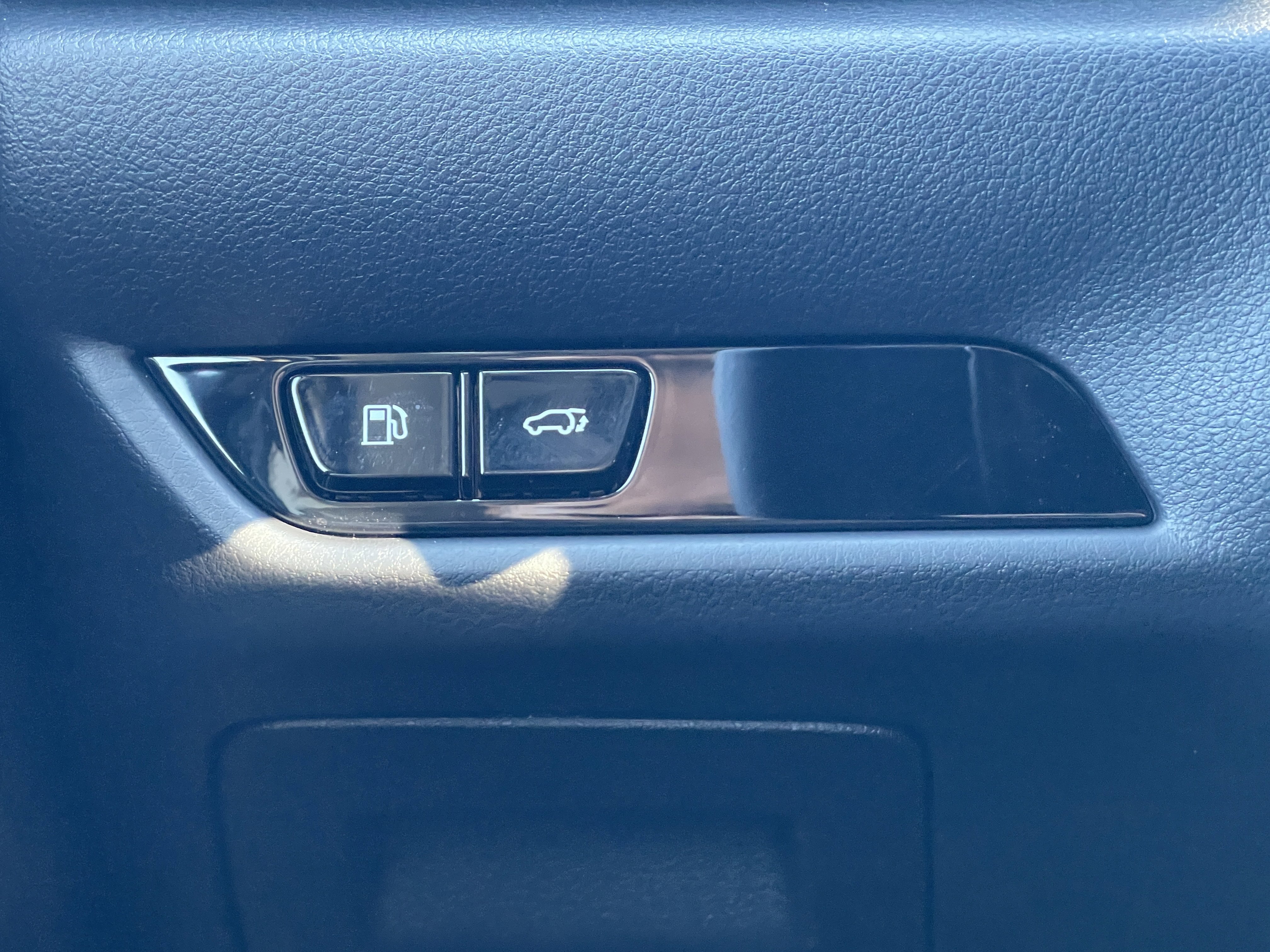 Used 2023 Lexus NX 350 AWD w/ Luxury Package image 23