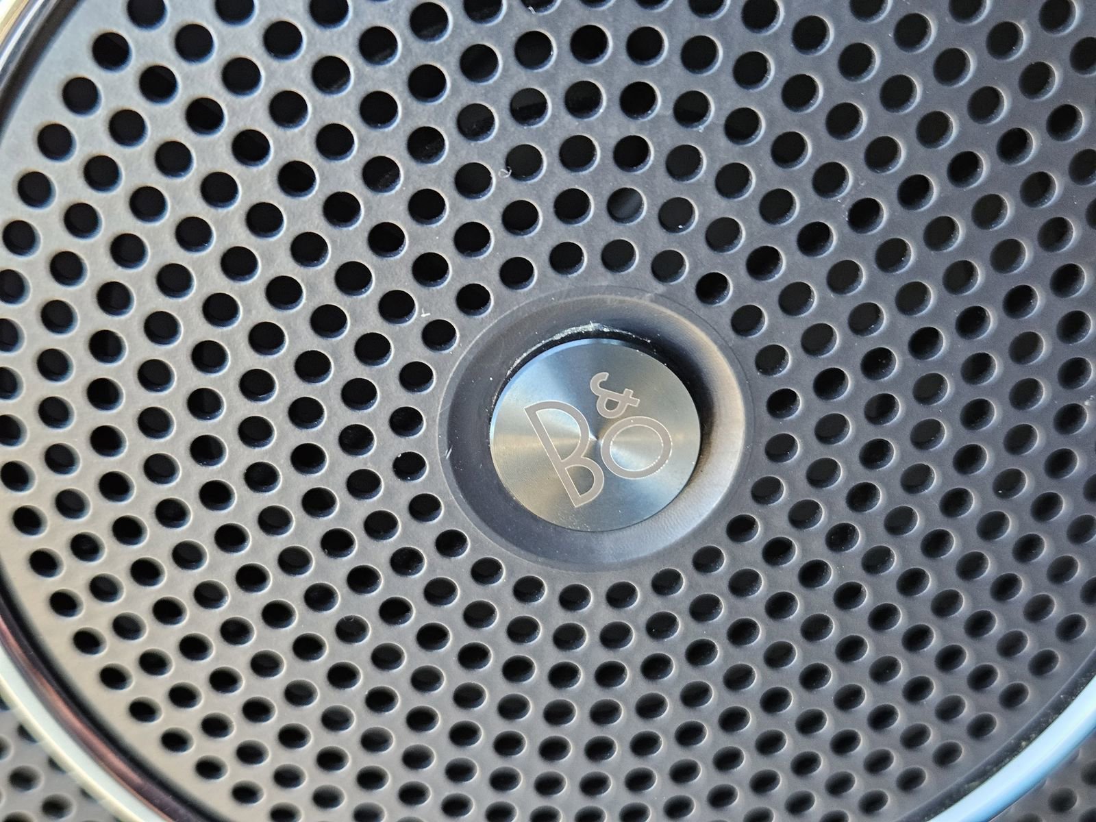 Used 2023 Ford Expedition Limited image 30