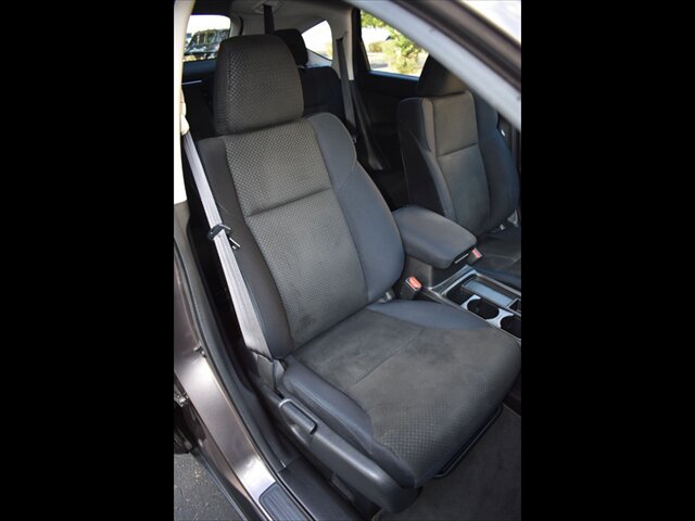 Used 2016 Honda CR-V SE image 33