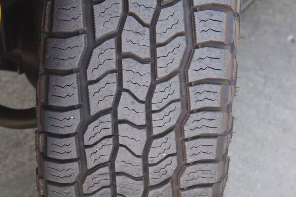 Used 2018 RAM 2500 Limited image 14