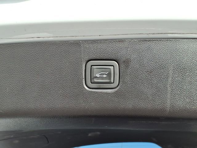 Used 2024 Chevrolet Blazer LT w/ Convenience Package AWD/4WD image 19