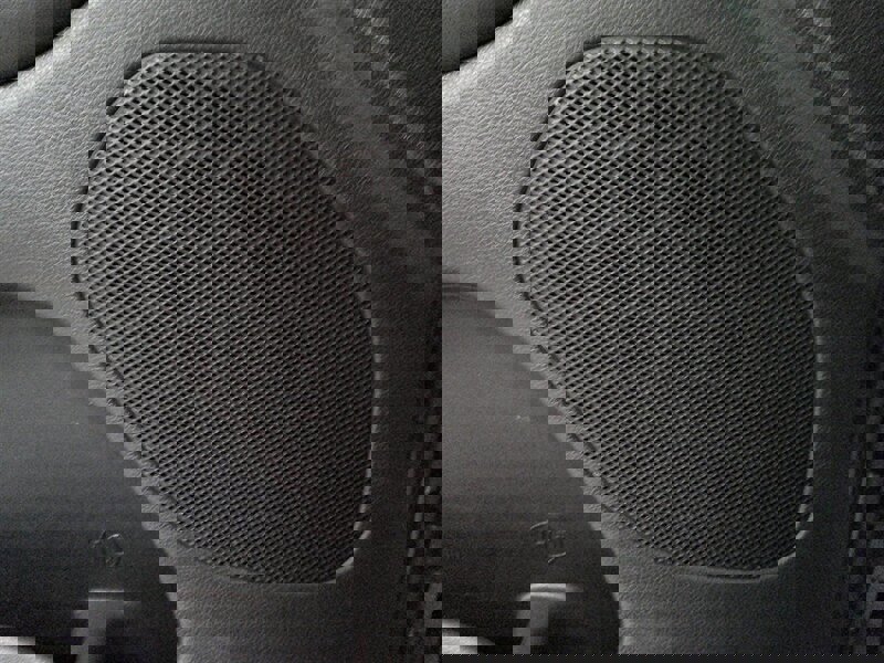 Used 2014 Dodge Durango Limited w/ Premium Group image 33