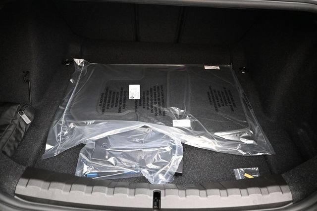 New 2026 BMW M2 w/ Lighting Package RWD image 20