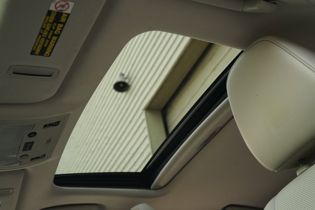 Used 2014 Lexus IS 350 image 18