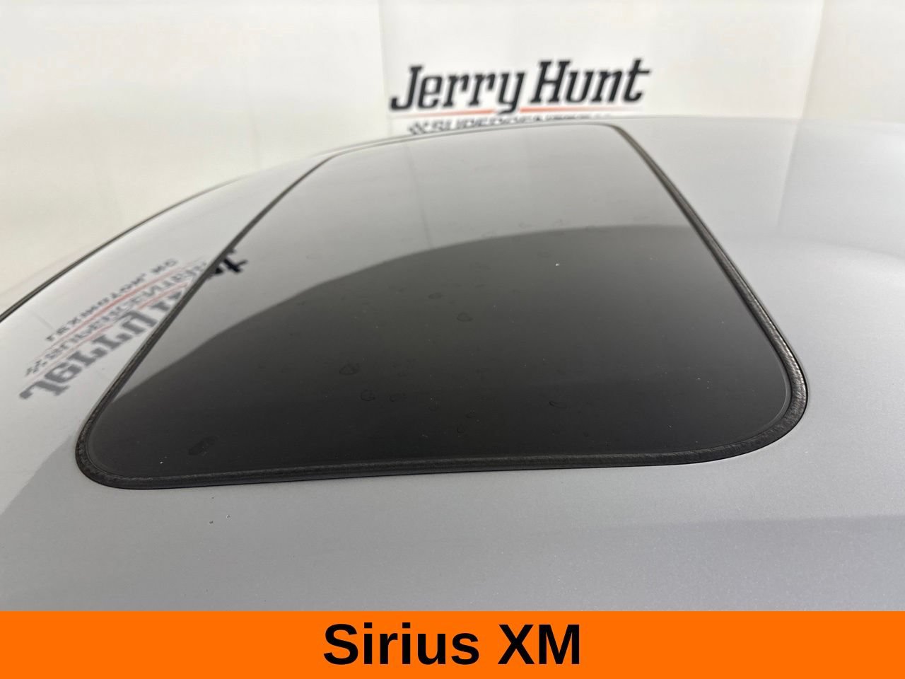 Used 2021 Honda Civic EX image 9