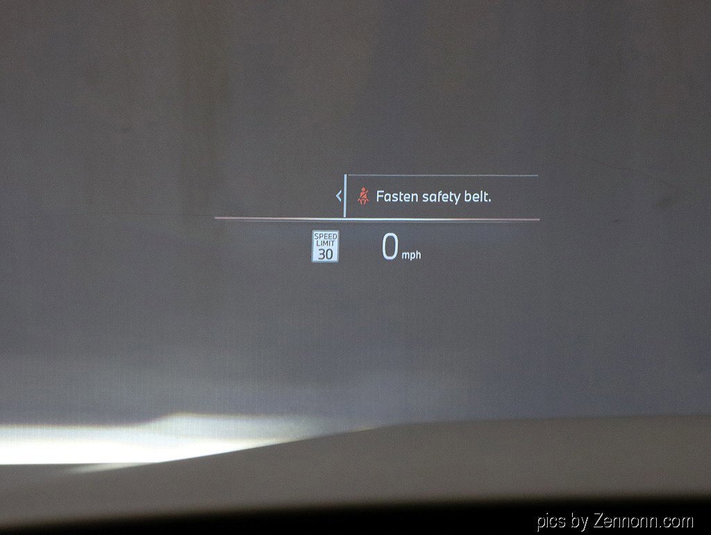 Used 2026 BMW iX xDrive60 w/ M Sport Package image 22