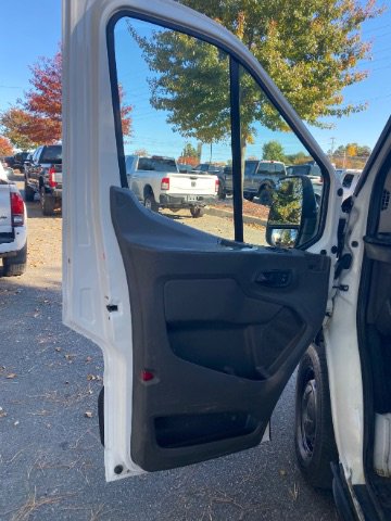 Used 2020 Ford Transit 250 Medium Roof 148.0 WB w/ Load Area Protection Package image 18