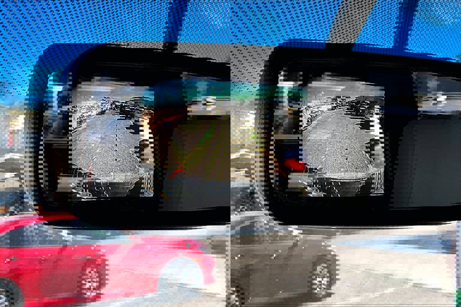 Used 2013 Ford F150 XLT w/ Luxury Equipment Group image 29