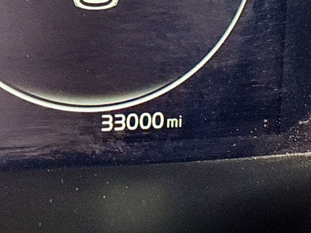 Certified 2023 Kia Sorento SX Prestige image 15