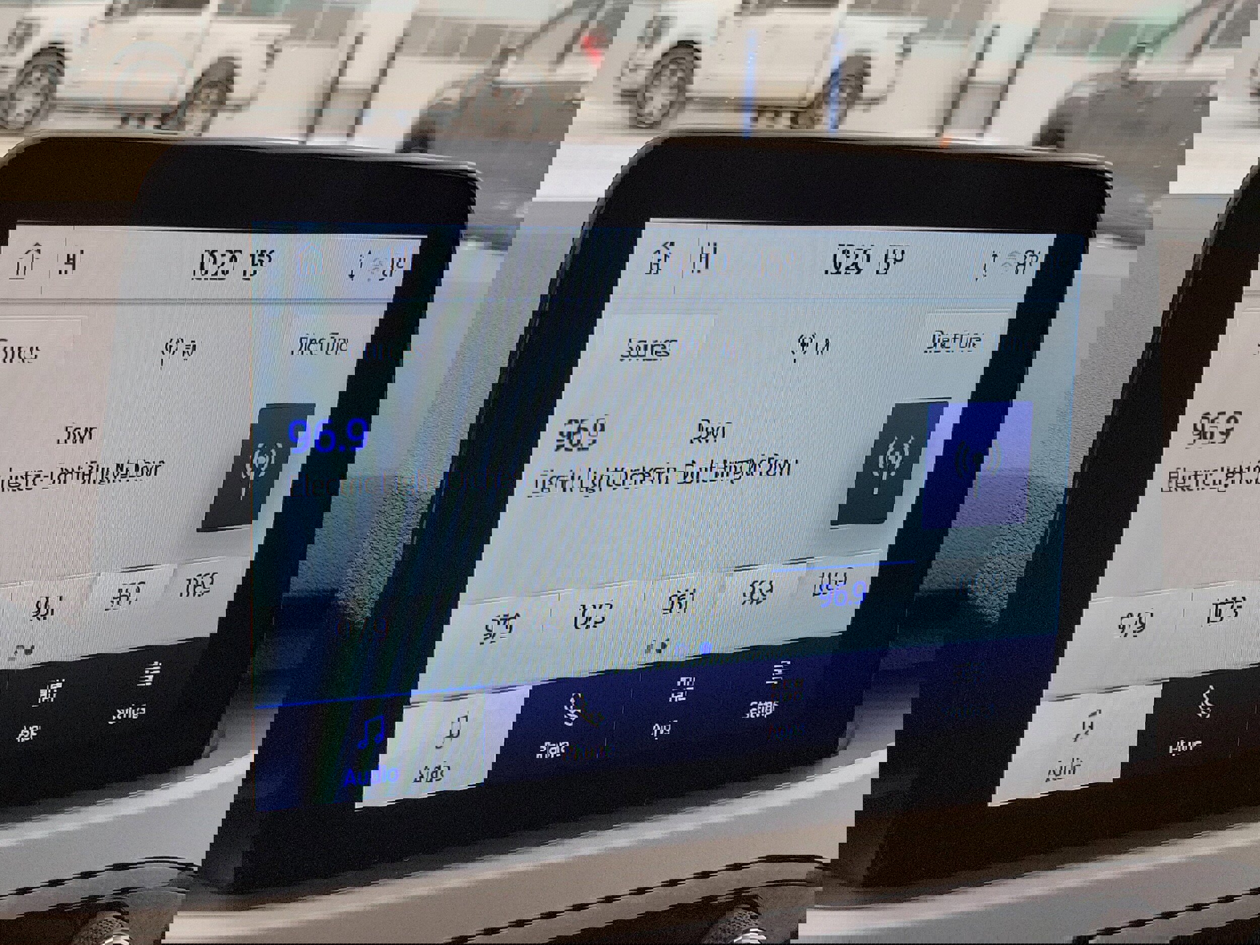 Certified 2022 Ford Escape SE w/ Convenience Package image 27