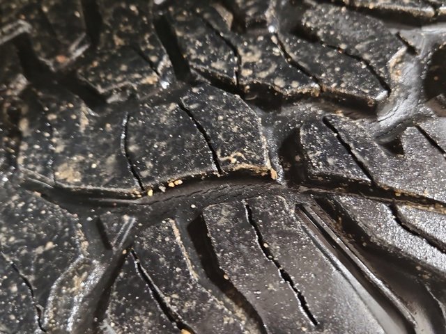 Used 2012 Jeep Wrangler Unlimited Sahara w/ Connectivity Group image 25