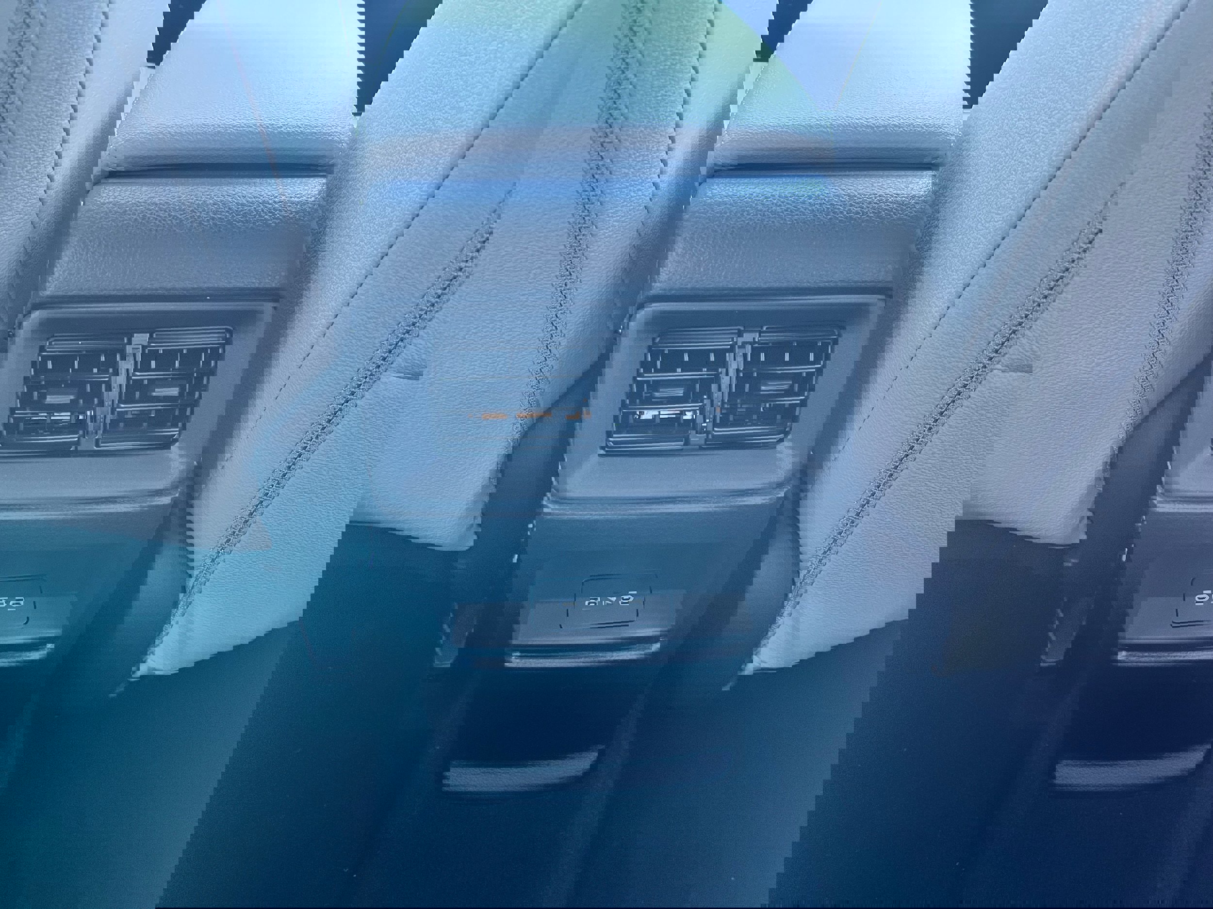 New 2026 Honda CR-V EX-L image 19