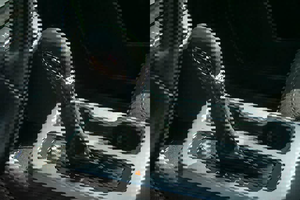 Used 2022 Chevrolet Colorado LT image 18