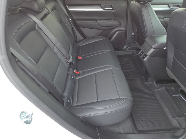 New 2027 GMC Terrain Elevation w/ Elevation Premium Package FWD image 20