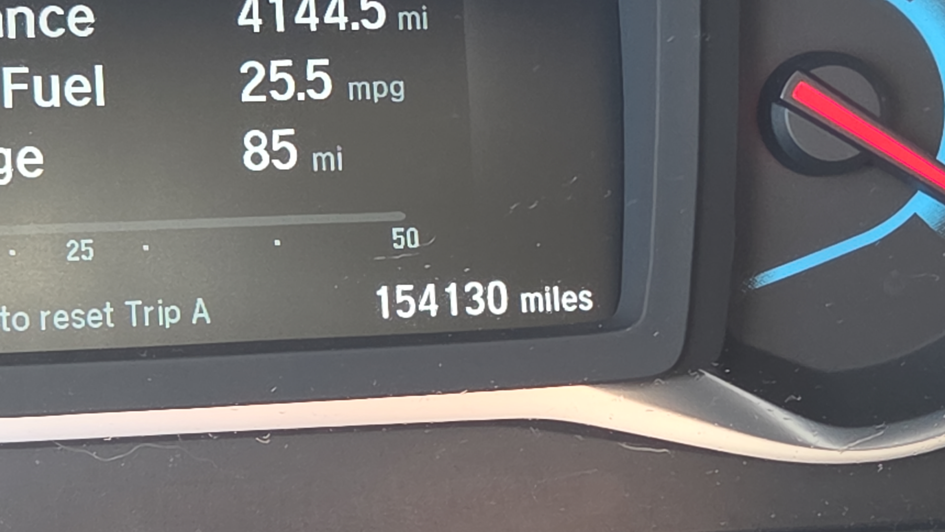 Certified 2019 Honda Pilot EX image 24