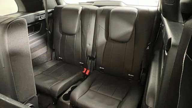 Used 2022 Mercedes-Benz GLB 250 image 16