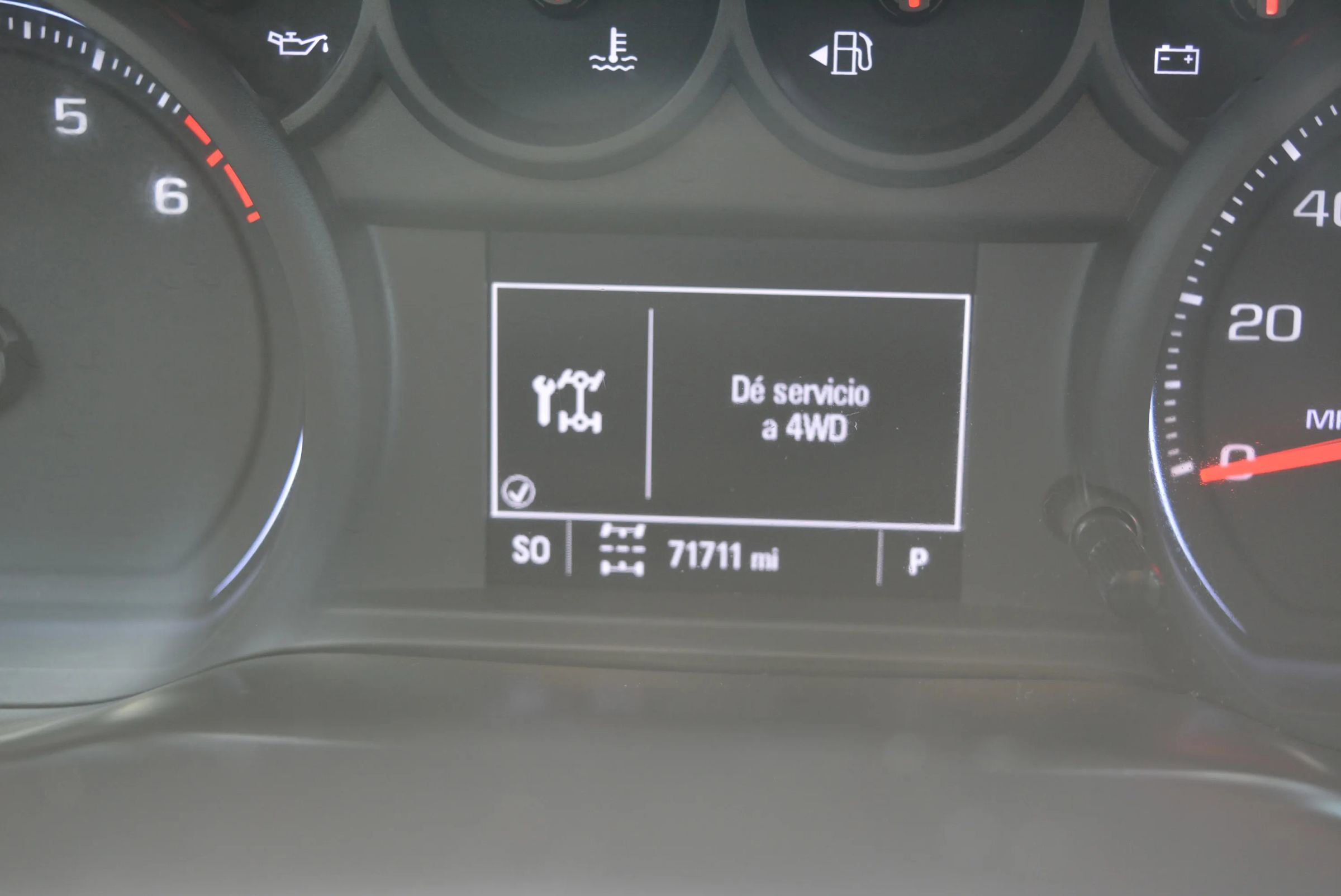 Used 2021 Chevrolet Silverado 2500 W/T w/ WT Fleet Convenience Package image 18