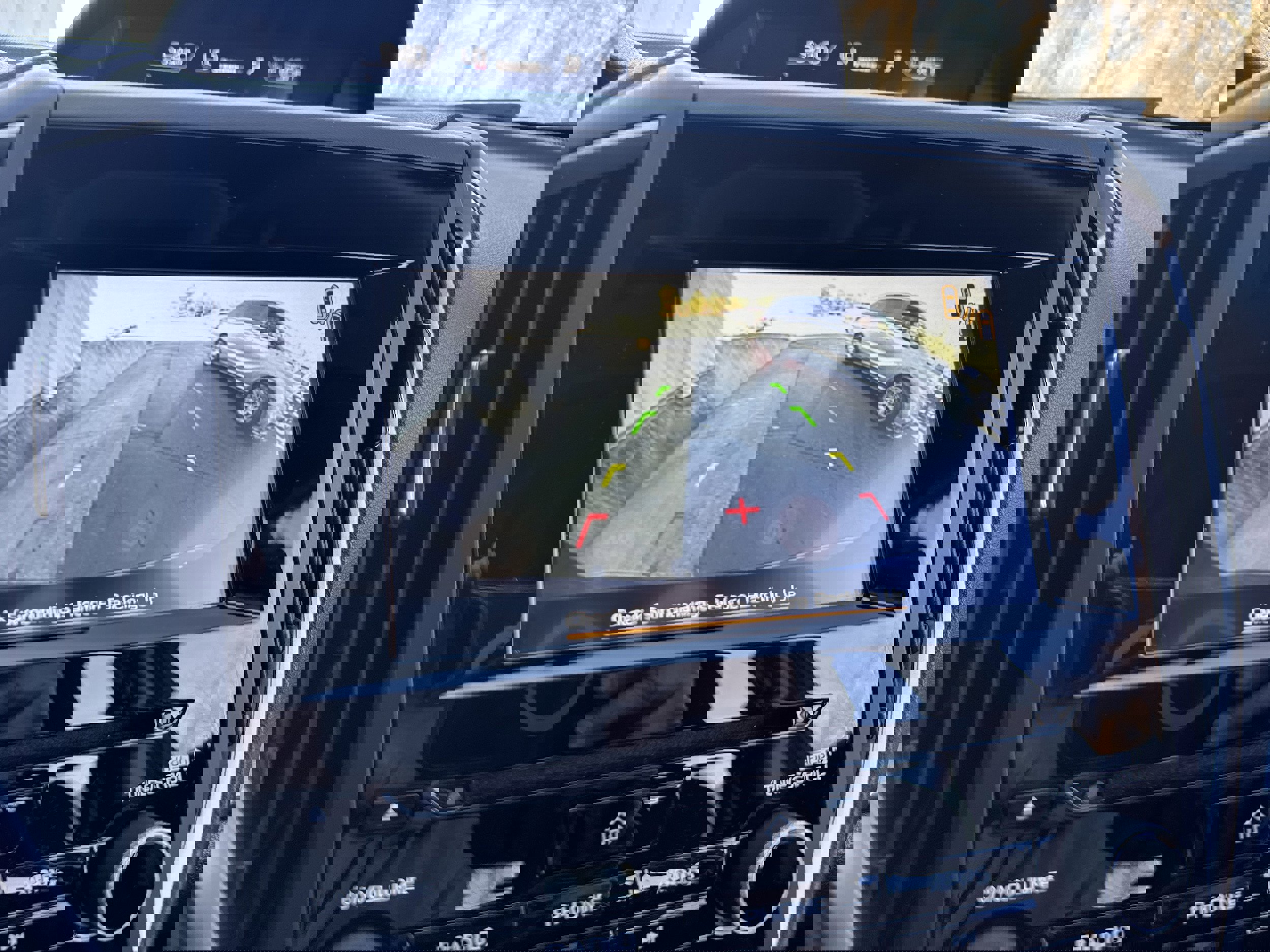 Used 2022 Subaru Forester Premium image 19