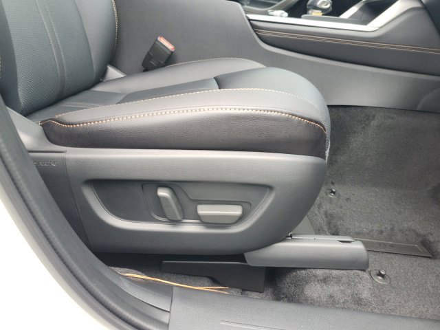 New 2026 MAZDA CX-90 3.3 Turbo w/ Premium Sport Pkg AWD/4WD image 24