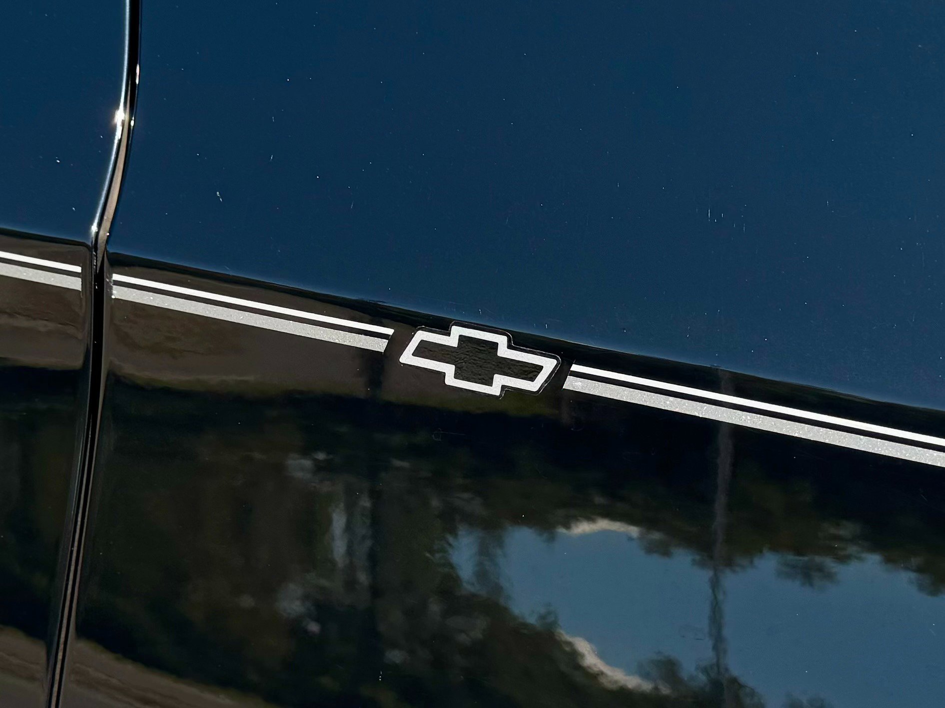 Used 2021 Chevrolet Tahoe LT image 12