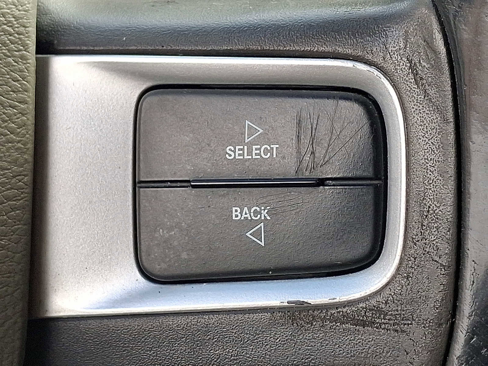Used 2011 RAM 1500 Big Horn AWD/4WD image 22
