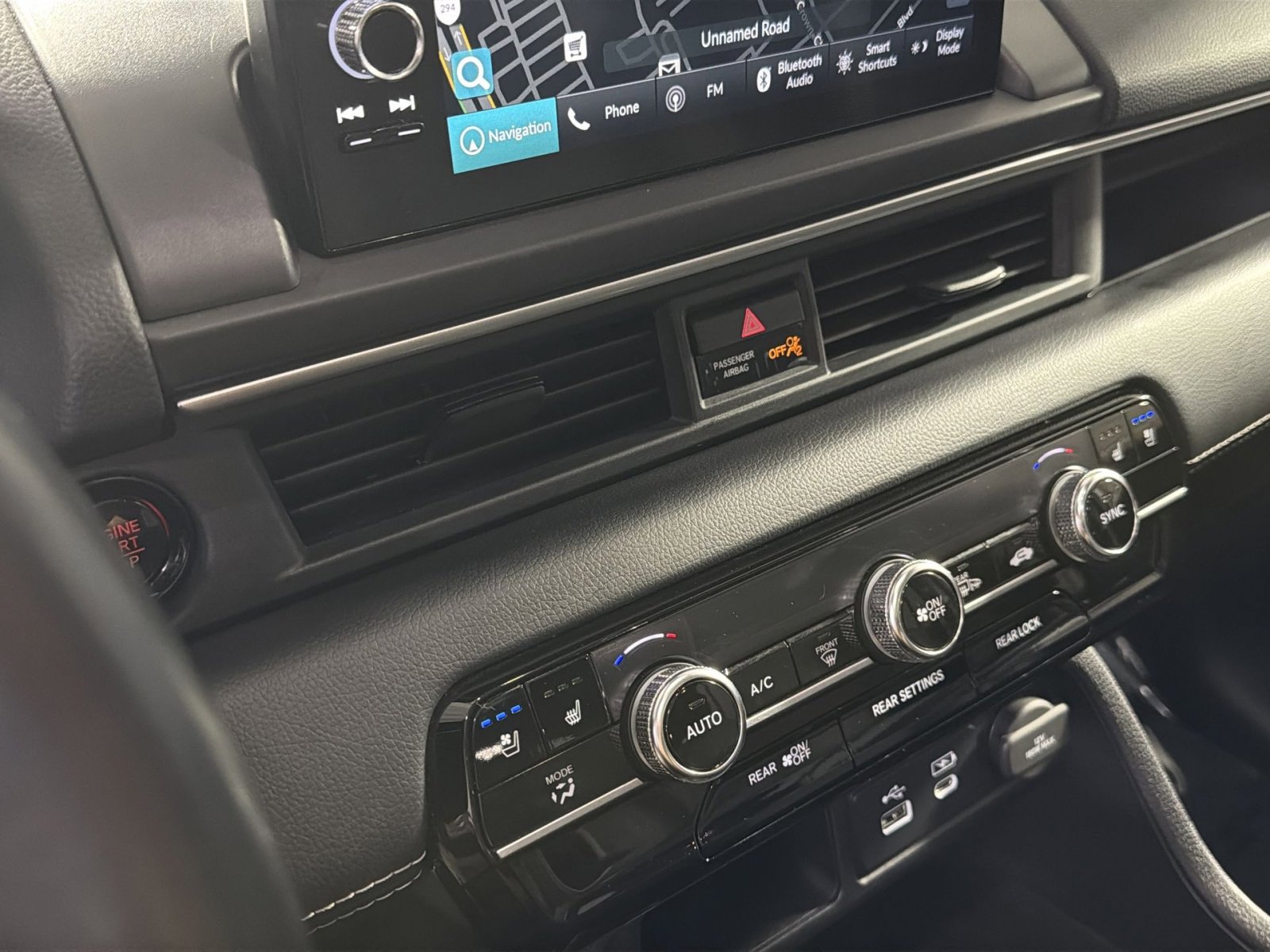 Used 2023 Honda Pilot Elite image 24