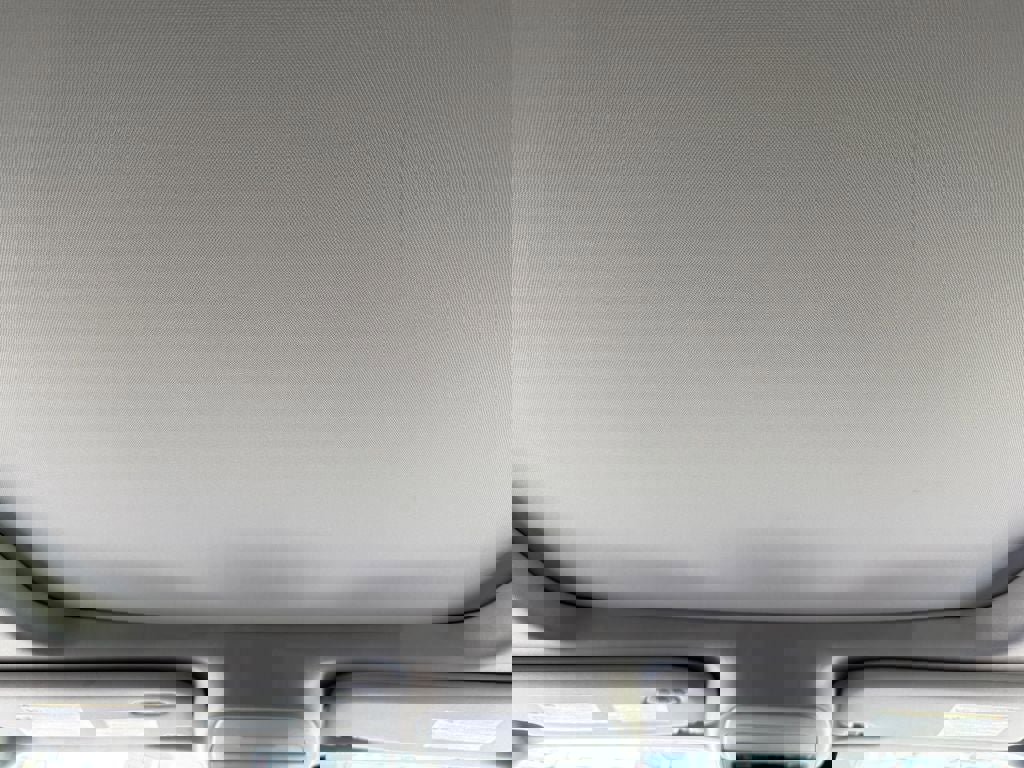 Used 2025 Ford Expedition Platinum image 27