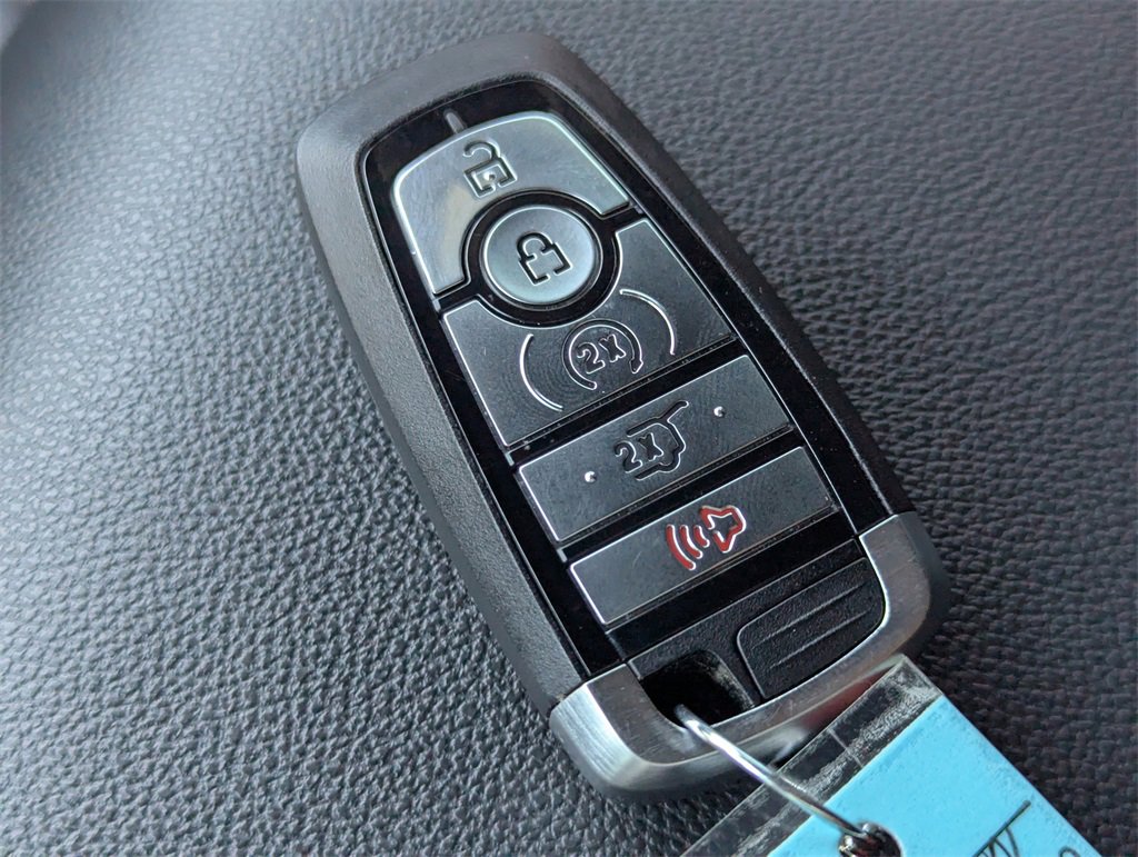 Used 2022 Ford Expedition Max Limited image 26