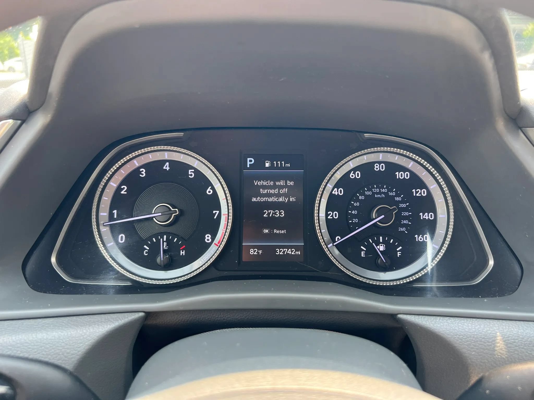 Used 2022 Hyundai Sonata SEL w/ Cargo Package FWD image 16