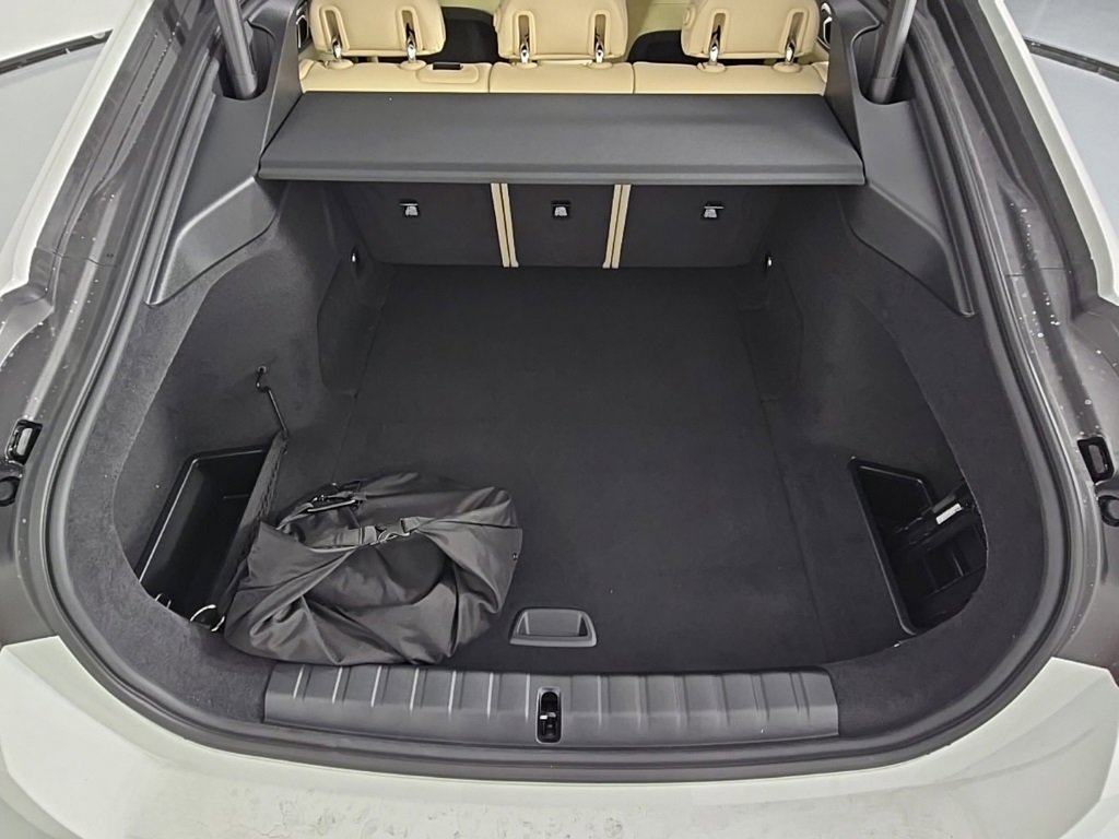 New 2026 BMW i4 xDrive40i w/ M Sport Package image 20