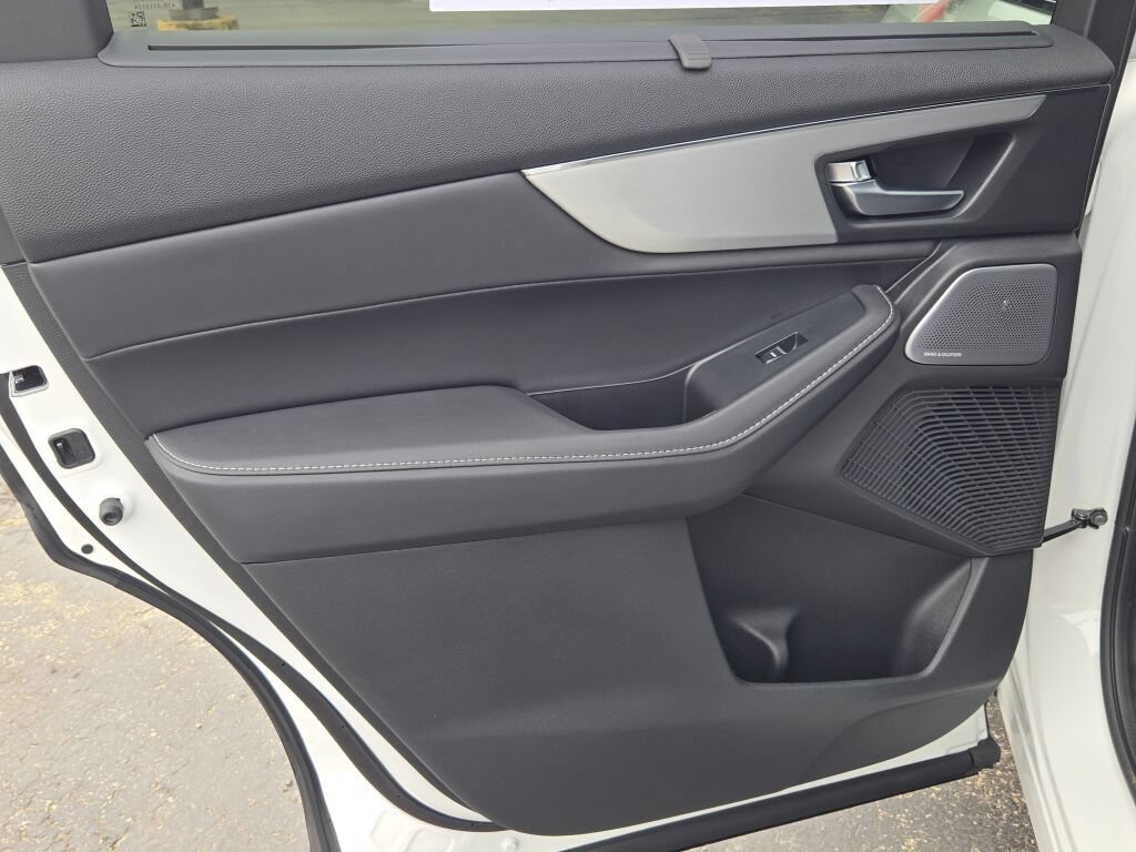New 2026 Acura MDX w/ Technology Package AWD/4WD image 28