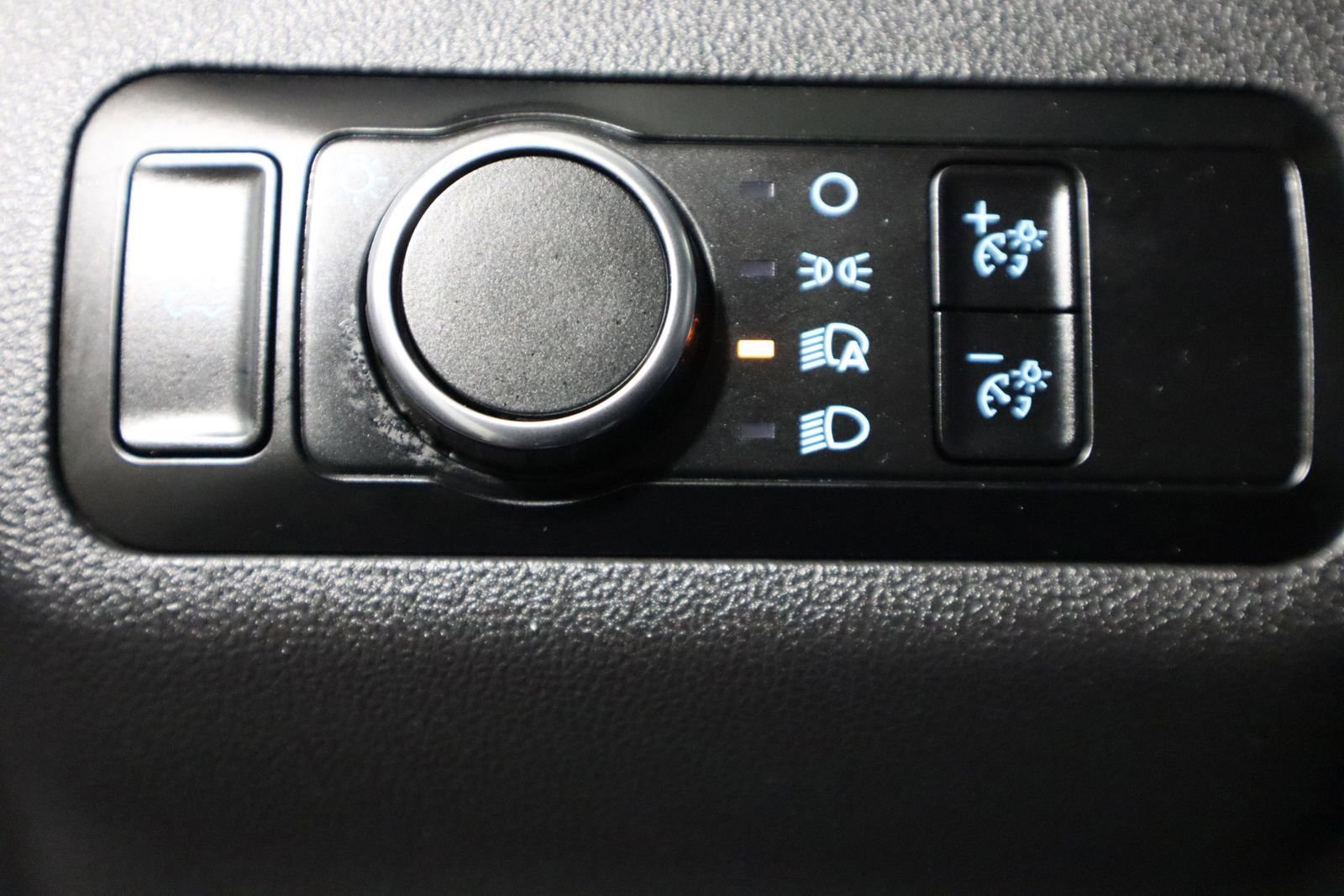 Used 2024 Ford Bronco Sport Big Bend image 42