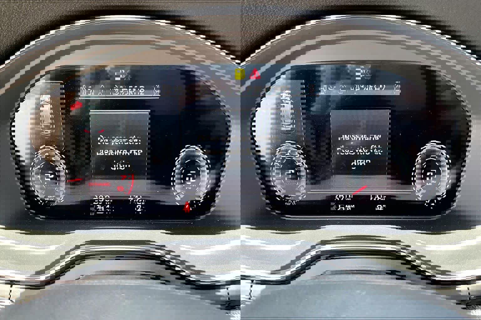 Used 2023 Audi A5 2.0T Premium Plus w/ Premium Plus image 24