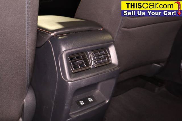 Used 2023 Honda CR-V Sport image 26