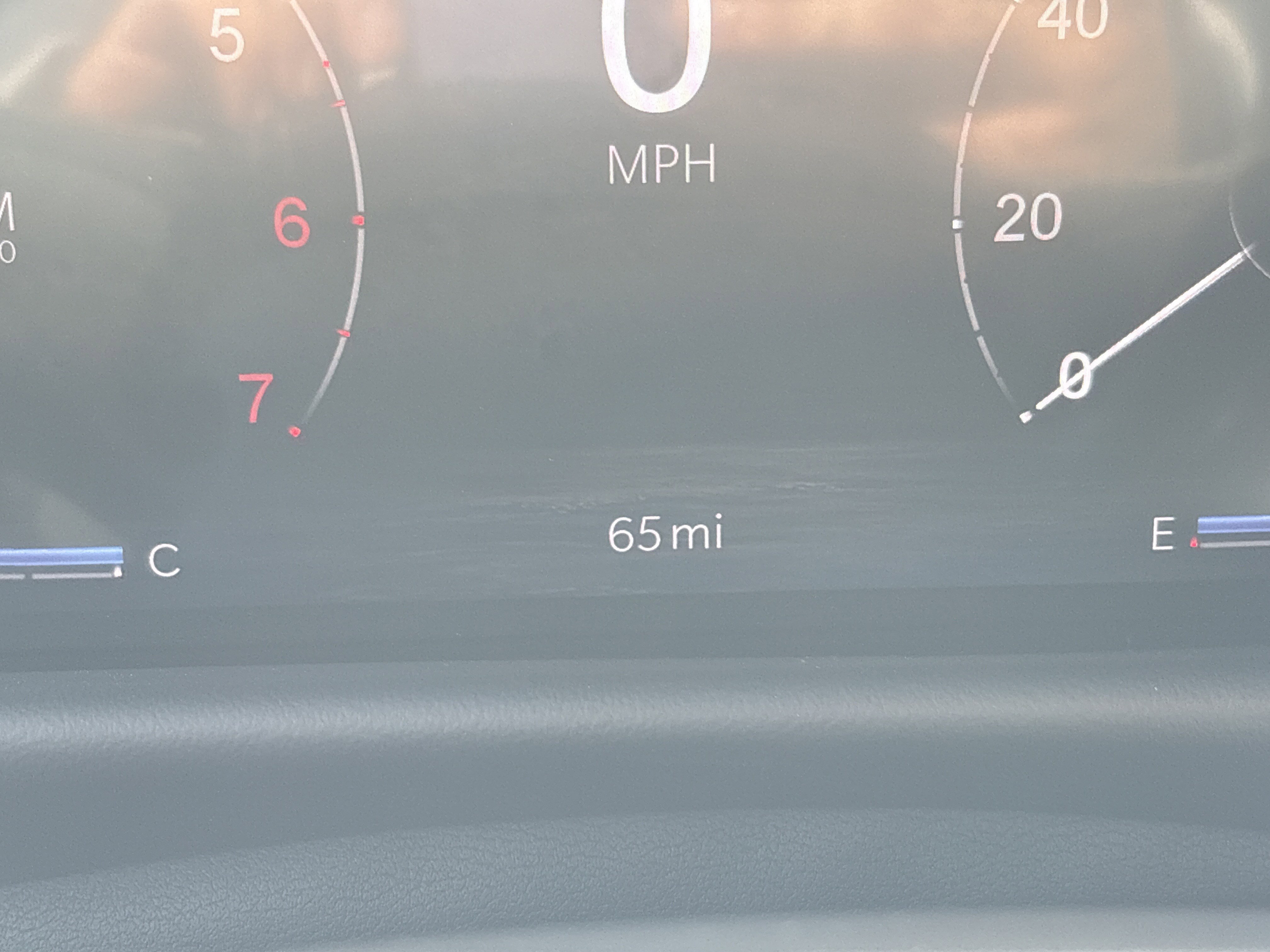 New 2026 Jeep Grand Wagoneer Summit image 35