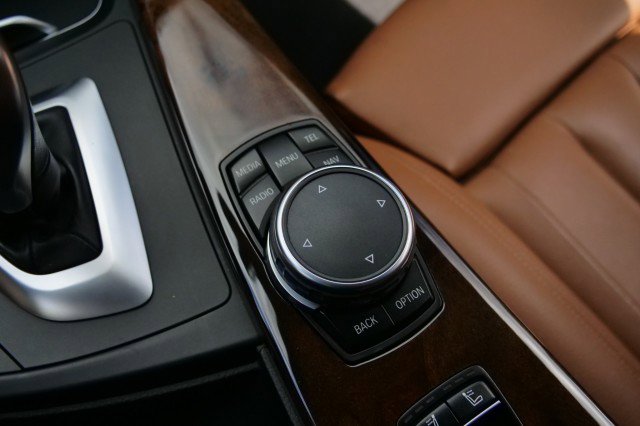 Used 2016 BMW 435i Convertible RWD image 19