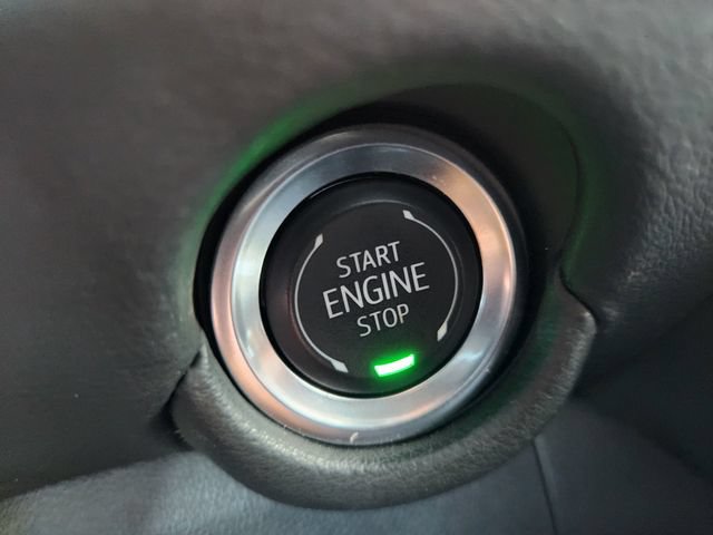 Used 2025 Chevrolet Tahoe LS RWD image 8
