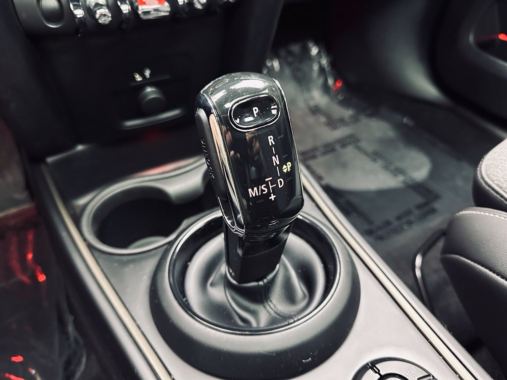 Used 2023 MINI Cooper Countryman S AWD/4WD image 35