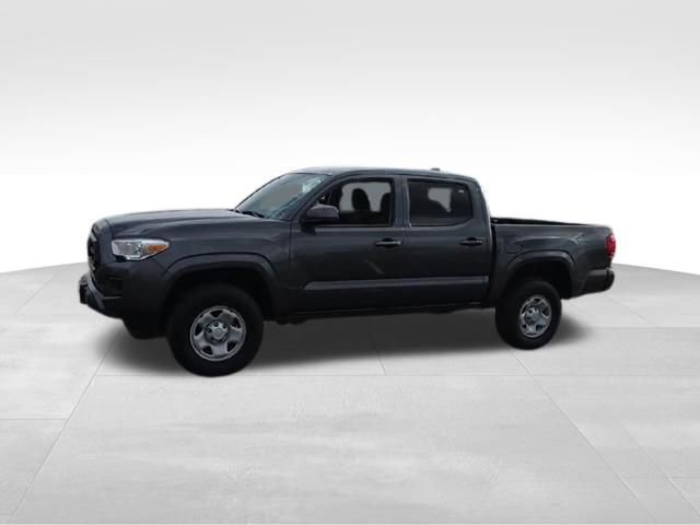 Used 2023 Toyota Tacoma SR image 6