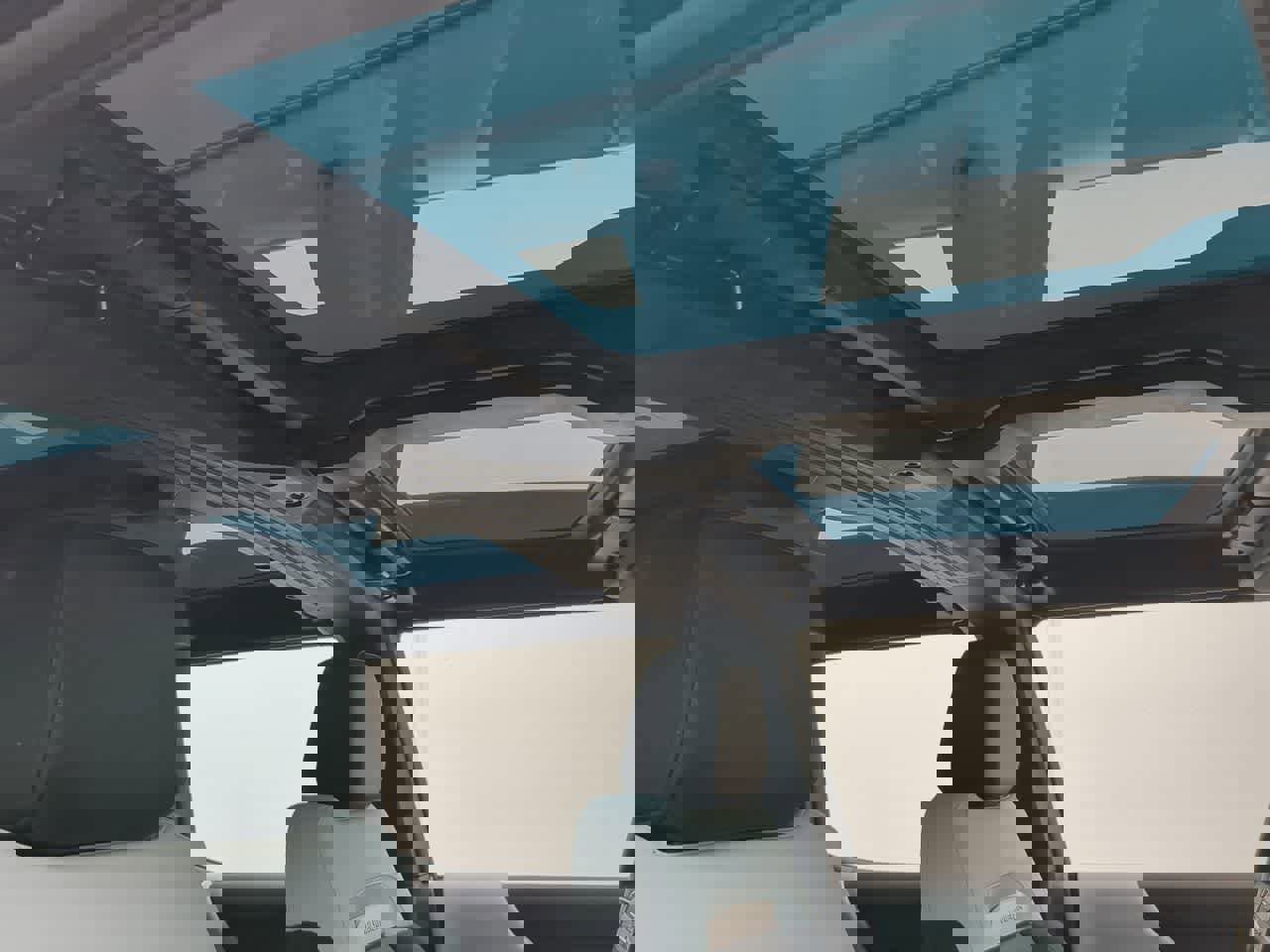 Used 2023 GMC Hummer EV Edition 1 image 19